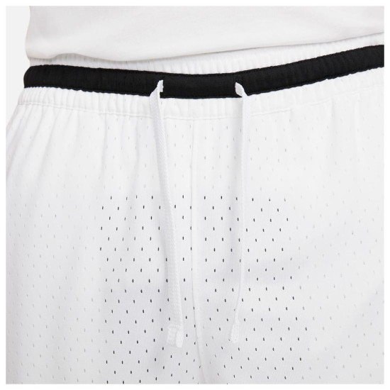 M J DF SPRT DMND SHORT